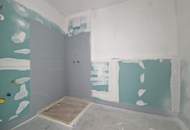 3-Zimmer-Wohnung mit großem Balkon in Jedlesee nahe Donau | Fertiggestellt