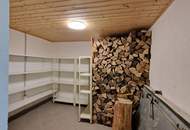 Entzückendes Reihenhaus in ruhiger idyllischer Lage von Limbach / Rohrbach an der Lafnitz