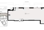 ++ NEUE BUSINESSFLÄCHE ++ mit AUSLAGE im Projekt KARL74