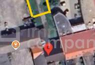 Wunderschönes Grundstück in Bruck/Leitha!