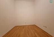 ALTBAU LIEBE | charmante 2,5-Zimmerwohnung | Top Lage