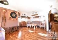 Wohnen auf der Sonnenseite – mit Garten, Balkon und Panorama