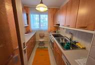 Moderne 3-Zimmer-Wohnung mit Loggia und Balkon in Top-Lage !
