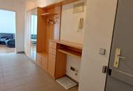 "Helle 2-Zimmer-Wohnung mit Garagenplatz!"