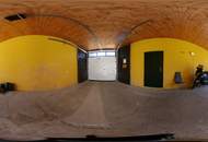 "! Seltenheit sucht Bauträger !"