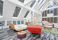 Dieses Haus hat ein gewisses „Etwas“ – es wird Sie sofort KETSCHEN!!!