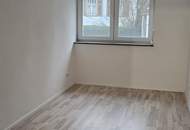 Saniertes Wohnhaus mit zwei Einheiten im sonnigen Südburgenland!