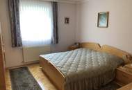 Spittal Nähe: Neuwertiges Haus in ländlicher und ruhiger Lage zu Mieten!!