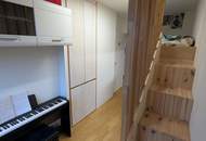 Moderne 6-Zimmer-Wohnung in Wien Liesing – Neubaustandard! (Provisionsfrei)
