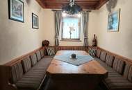 EHEMALIGES WINZERHAUS MIT JEDER MENGE WOHNRAUM UND VIEL CHARME ALS IHR ZUKÜNFTIGES TRAUMHAUS