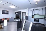 Helle 3-Zimmer-Eigentumswohnung mit Balkon und Carport – Feldkirchen bei Graz
