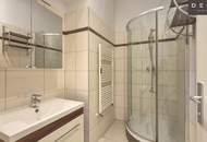 | WOHNUNGEN MIT VIEL POTENTIAL | U-BAHN NÄHE | ALTBAU |