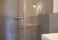 "Reihenhaus mit Garten im Erstbezug" Provisionsfrei!