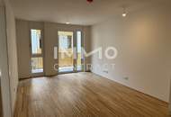 Donaustadt - Am langen Felde