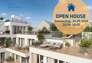TOWNHOUSE: FAMILIENWOHNTRAUM IM HERZEN VON DÖBLING