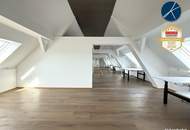 200m² Büro in INNENSTADTNÄHE mit PARKPLÄTZEN