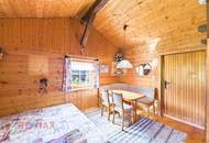 Tradition trifft Raum & Charme – Einzigartiges Montafonerhaus in St. Gallenkirch