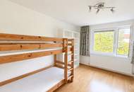 Wohnen im Grünen – gepflegte 3-Zimmer-Wohnung mit Loggia | ZELLMANN IMMOBILIEN