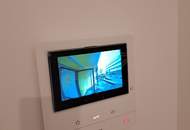 1160! Hochwertig ausgestattete Garconniere ab März 2026!