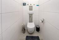 Modernes Wohnen in Hitzendorf – kernsanierte 3-Zimmer-Wohnung