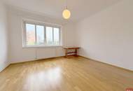 Großzügige Dreizimmerwohnung beim Sonnwendviertel, WG- geeignet