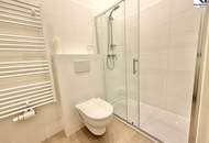 360° TOUR // GENERALSANIERTES INNENSTADT ALTBAUBÜRO