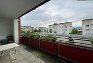 großzügige Mietwohnung in beliebter Wohngegend ++ ZELTWEG ++