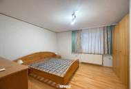 230 m² Wohnfläche | 922 m² Grundstück | PV-Anlage | 3 Balkone | Garage – Ihr neues Zuhause in Mürzzuschlag