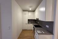 Provisionsfreie 3-Zimmer Erstbezugswohnung mit Garten *ALF 24*
