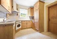 Privatsphäre garantiert - Einfamilienhaus in Ruhelage in Piberbach