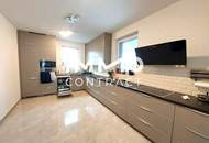 Moderne Villa mit Pool, Doppelgarage, PV-Anlage, Wärmepumpe, Smart-Home
