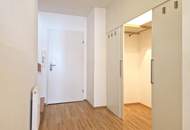 Traumhafte 5-Zimmer-Dachgeschosswohnung in Ottakring