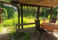 LIEBEVOLL SANIERTER BUNGALOW IN BEGEHRTER WOHNLAGE SAMT HOHER LEBENSQUALITÄT UND GUTER VERKEHRSANBINDUNG
