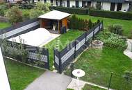 Aufwendig sanierte City-Perle mit Garten und Pool- seltene Chance!