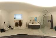 OPEN HOUSE! Charmantes Einfamilienhaus mit Pool