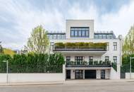 Exklusives Penthouse mit 3-Zimmern zu verkaufen!