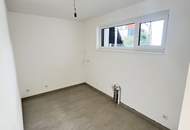 ERSTBEZUG | Südseitige Gartenwohnung nächst der Kirschenallee | top Ausstattung