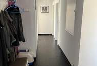 Einfamilientraum in Ruhelage