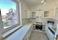 Charmante Maisonette-Wohnung mit großer, sonniger Dachterrasse in Wiener Neudorf zum KAUF