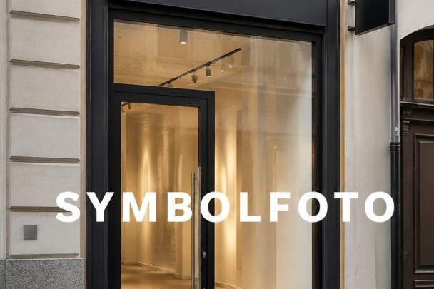 BEVOR ES JEMAND ANDERER MACHT – Light Gastro am Neuen Markt, Gewerbeobjekt-miete, 3.700,00,€, 1010 Wien 1., Innere Stadt