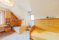 IHRE CHANCE - GASTRONOMIE 350 m² BUSINESS. GRUNDEIGENTUM 24.700 m². 218 m² WNFL. BESTANDSFREI.