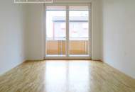 Living Investment - Top 20