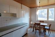 Großes Ein-Mehrfamilienhaus mit Wald in Köflach!