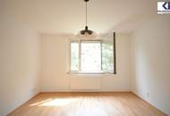 360° TOUR // NEUBAUWOHNUNG im COTTAGEVIERTEL // MODERN APARTMENT in COTTAGE AREA