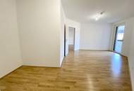 NEUBAU-ERSTBEZUG: Hofseitige 2 Zimmer nahe dem Hauptbahnhof Wien!