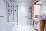 Exklusive 3-Zimmer-Wohnung mit großer Terrasse und Grünblick