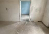 BASTLERHIT! 3-Zimmer Wohnung gestalten nach den eigenen Vorstellungen - 6 Monate mietfrei.