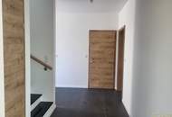 NEUBAU ***** KOFFER packen und einziehen! Schlüsselfertig******