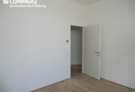 Aufblühen in Reininghaus