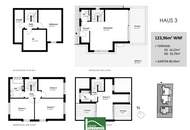 Ihr neues Zuhause in der Tauschinskygasse 78 – Modernes Wohnen an der Stadtgrenze - JETZT ANFRAGEN